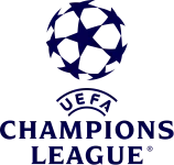UEFA Champions League