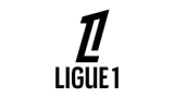 Ligue 1