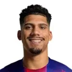 رونالد أراوخو