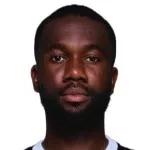 J. Aholou