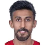 حسام حسن