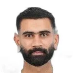 مروان الهايداري