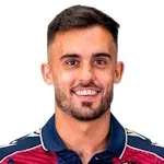 دييجو فاريلا بامبين