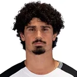 أندريه راماليو سيلفا