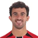 ماتيو موري