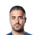 مانويل بليدا رودريغيز