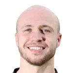 كيرر مسينروي