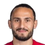جيورجي كوشوراشفيلي