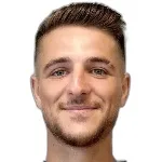 أهميت سيفري