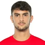 هامودي كانان