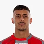 ميتشيلي كوللوكولو