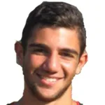 روي ليفي