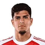 بييرو هينكابي