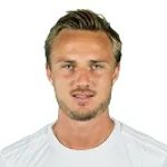 P. Bengtsson