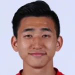 Zhang Yuan