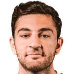يمريكان وزونهان