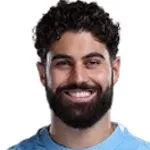 يوشكو غفارديول