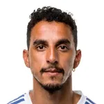 ز. رودريغيز