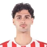 رافاييل باستوس كاردوسو