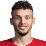 ستراهينجا يراكوفيك