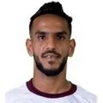 علي السالم