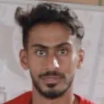 عبدالرحمن السافاري