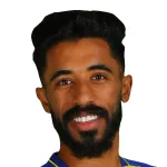 نواف بوشال