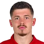 أربنور موجا