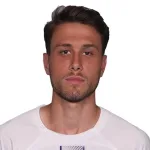 سييفيتتين أنيل ياسار