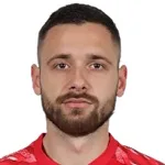 داركو فيلكوفسكي