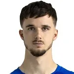 يفان ليبينجيكا