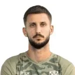 جاكوف بولجيك