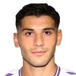 وجور كان ييلديز