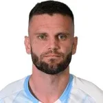 أنتي ماجستوروفيك