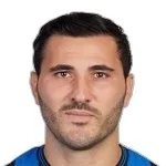 سياد كولاشيناتس
