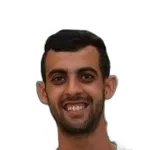 يوسف بلعماري