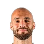 جيورجوس ماليككيديس