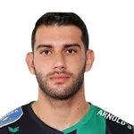 ياسوناس بيكيس