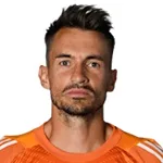 جويل يفيس مالل