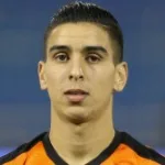 موايد اللافي