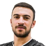 جارا جاراييف