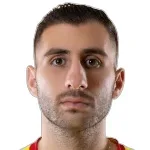 كونستانتينوس سوتيريوو