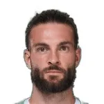 ليو بيتروت