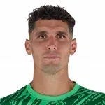 ماتياس يزيكييل ديتورو كورتو