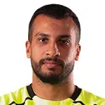 عمرو حسام