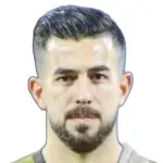 Saed Al Rosan