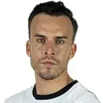 H. Tabaković