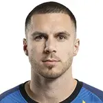 J. Pupe