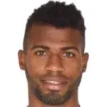 جونيور جوليو