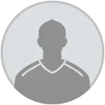 N. Traore